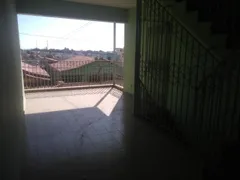 Casa com 3 Quartos à venda, 250m² no Riacho das Pedras, Contagem - Foto 22