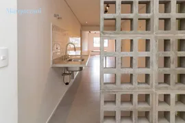 Apartamento com 2 Quartos à venda, 91m² no Pinheiros, São Paulo - Foto 12