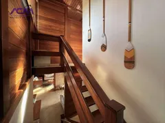 Casa de Condomínio com 3 Quartos à venda, 173m² no Terras do Madeira, Carapicuíba - Foto 52