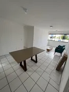 Apartamento com 3 Quartos à venda, 89m² no Petrópolis, Natal - Foto 2