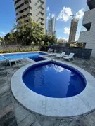 Cobertura com 4 Quartos à venda, 250m² no Madalena, Recife - Foto 2