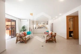 Apartamento com 3 Quartos à venda, 240m² no Leblon, Rio de Janeiro - Foto 4