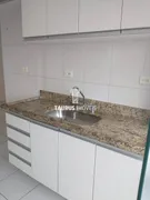 Apartamento com 2 Quartos à venda, 72m² no Santa Maria, São Caetano do Sul - Foto 2