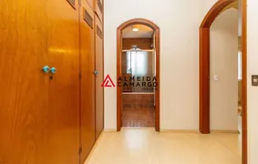 Casa com 4 Quartos à venda, 640m² no Morumbi, São Paulo - Foto 16