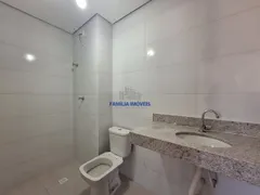 Apartamento com 2 Quartos à venda, 59m² no Macuco, Santos - Foto 27