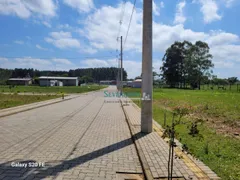 Terreno / Lote / Condomínio à venda, 200m² no , Glorinha - Foto 3