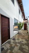 Casa com 3 Quartos à venda, 90m² no Jardim Nautilus, Cabo Frio - Foto 1