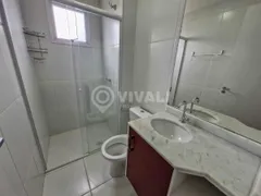 Apartamento com 2 Quartos à venda, 60m² no Loteamento Santo Antônio, Itatiba - Foto 9