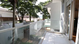 Casa com 5 Quartos à venda, 593m² no Tremembé, São Paulo - Foto 38