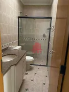 Cobertura com 3 Quartos à venda, 145m² no Vila Mascote, São Paulo - Foto 15