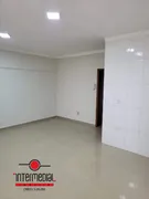 Apartamento com 2 Quartos à venda, 58m² no Jardim São Paulo, Boituva - Foto 5