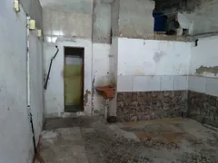 Loja / Salão / Ponto Comercial para alugar, 60m² no Centro, São João de Meriti - Foto 4