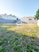 Terreno / Lote / Condomínio para alugar, 280m² no Centro, Balneário Camboriú - Foto 6