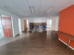 Conjunto Comercial / Sala para alugar, 185m² no Itaim Bibi, São Paulo - Foto 5