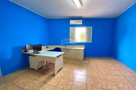 Loja / Salão / Ponto Comercial à venda, 133m² no Centro, Araraquara - Foto 8