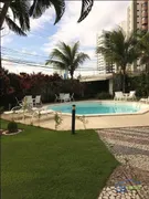 Apartamento com 5 Quartos à venda, 293m² no Caminho Das Árvores, Salvador - Foto 7