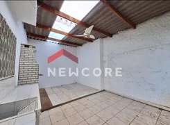 Casa com 2 Quartos à venda, 100m² no Indianópolis, São Paulo - Foto 9