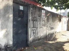 Casa com 3 Quartos para alugar, 200m² no Benfica, Fortaleza - Foto 17