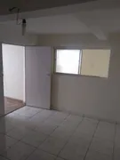 Casa com 2 Quartos à venda, 161m² no Cambuci, São Paulo - Foto 28