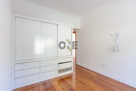 Casa de Condomínio com 3 Quartos à venda, 293m² no Granja Viana, Cotia - Foto 28