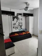 Apartamento com 2 Quartos à venda, 60m² no Fonseca, Niterói - Foto 23