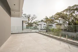 Casa de Condomínio com 4 Quartos para alugar, 330m² no Pedra Redonda, Porto Alegre - Foto 16