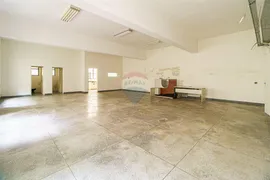 Prédio Inteiro para alugar, 500m² no Sumaré, São Paulo - Foto 21