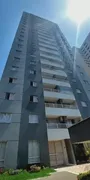 Apartamento com 3 Quartos à venda, 79m² no Gleba Fazenda Palhano, Londrina - Foto 1