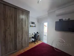 Casa de Condomínio com 2 Quartos à venda, 142m² no Móoca, São Paulo - Foto 16