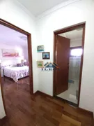 Casa de Condomínio com 4 Quartos à venda, 661m² no Condomínio Vista Alegre, Vinhedo - Foto 57