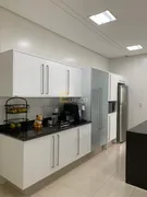 Casa com 5 Quartos à venda, 512m² no Reserva Colonial, Valinhos - Foto 6