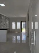 Casa com 3 Quartos à venda, 85m² no Iporanga, Sete Lagoas - Foto 12