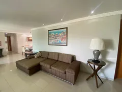 Apartamento com 3 Quartos para venda ou aluguel, 166m² no Ponta De Campina, Cabedelo - Foto 10
