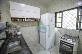 Casa com 2 Quartos à venda, 60m² no Perequê-Açu, Ubatuba - Foto 9