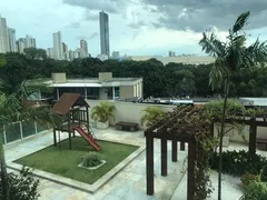 Flat com 1 Quarto para alugar, 36m² no Setor Bueno, Goiânia - Foto 11