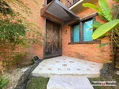 Casa com 3 Quartos à venda, 553m² no Chácara São João, Carapicuíba - Foto 6