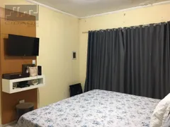 Sobrado com 2 Quartos à venda, 110m² no Residencial Mirage, Mogi das Cruzes - Foto 13