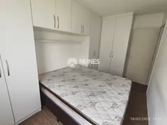 Apartamento com 3 Quartos à venda, 57m² no Novo Osasco, Osasco - Foto 10