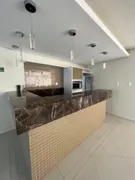 Apartamento com 3 Quartos para venda ou aluguel, 212m² no Cidade Nova I, Indaiatuba - Foto 59