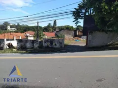 Terreno / Lote / Condomínio à venda, 760m² no Vila Yara, Osasco - Foto 1