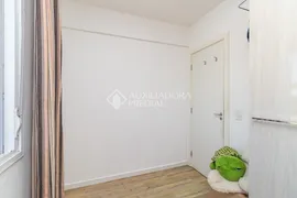 Apartamento com 3 Quartos à venda, 68m² no Santo Antônio, Porto Alegre - Foto 11