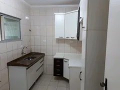 Apartamento com 2 Quartos à venda, 88m² no Esplanada dos Barreiros, São Vicente - Foto 40