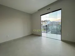 Casa com 3 Quartos à venda, 124m² no Pendotiba, Niterói - Foto 27