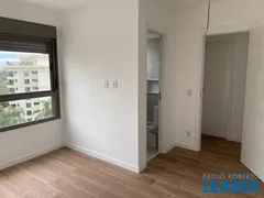 Apartamento com 3 Quartos à venda, 110m² no Alto de Pinheiros, São Paulo - Foto 7