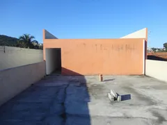 Loja / Salão / Ponto Comercial para alugar, 300m² no Piratininga, Niterói - Foto 8