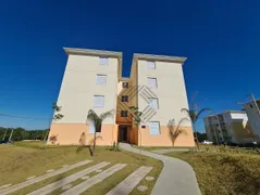 Apartamento com 2 Quartos para alugar, 59m² no Condominio Villa Flora, Votorantim - Foto 25