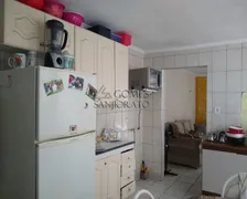 Casa com 2 Quartos à venda, 97m² no Vila Correia, Mauá - Foto 2