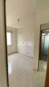Apartamento com 2 Quartos à venda, 50m² no Jardim Vergueiro (Sacomã), São Paulo - Foto 11