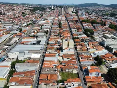 Terreno / Lote Comercial à venda, 684m² no Centro, Bragança Paulista - Foto 11