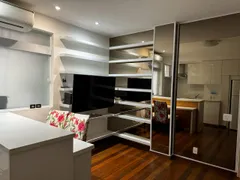 Apartamento com 1 Quarto à venda, 50m² no Urca, Rio de Janeiro - Foto 3